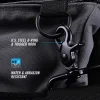 TGM3G PRO 10-Pocket Premium Tool Tote with LASERLOCK Fabrics™