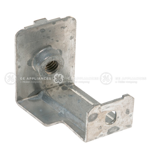 FASTENER BRACKET