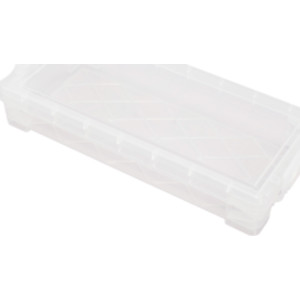 Pencil Box