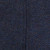 Cappello Claymore Baker Boy swatch