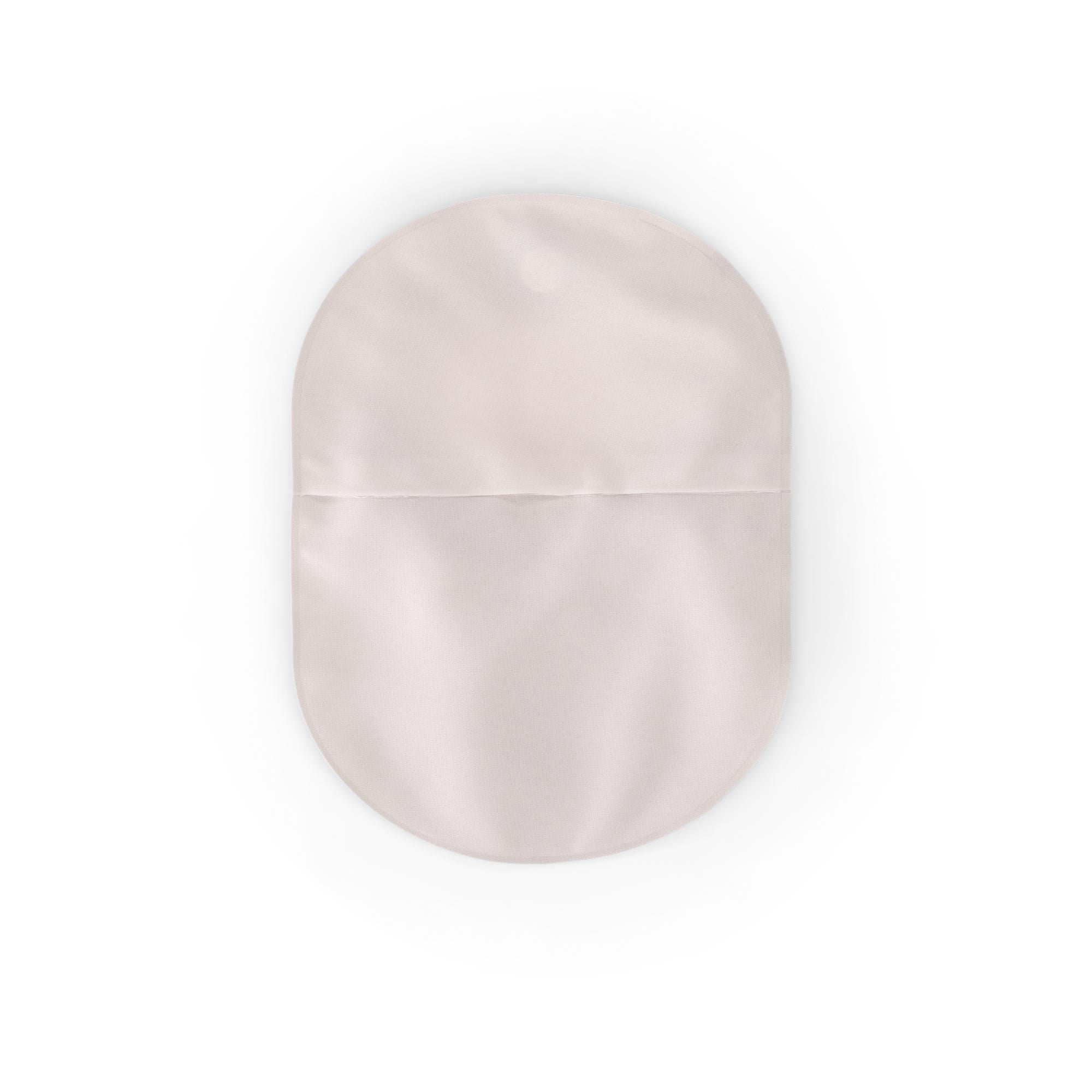 SenSura® Mio Convex Deep 1-Piece Opaque Ostomy Pouch, Cut-to-fit / Pre-cut