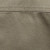 Overshirt Lyndale swatch