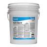 NSN7930014108562, AbilityOne®, SKILCRAFT® Hillyard North Star Floor Finish,  5 gal Pail