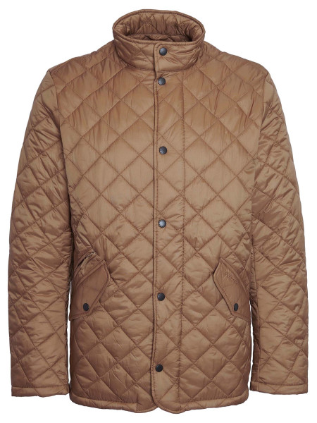 Flyweight Chelsea Quilted Jacket Flyweight Chelsea Quilted Jacket