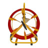 Traceable Rodder 5/16 in. x 400 ft.
