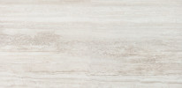 Fontana White 24×48 Field Tile