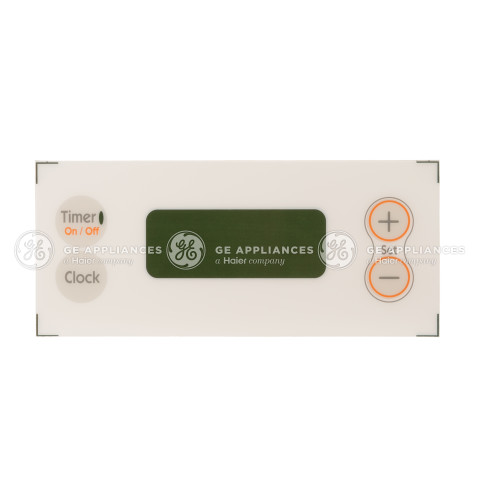 FACEPLATE