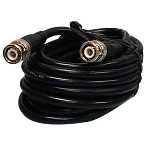 Camera Mount, CCTV Camera