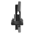 Wyr-Grid® Cantilever Brackets, 12 Inch
