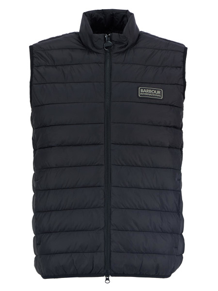 Weste Tourer Reed Weste Tourer Reed