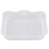 Miramar® Contemporary Pan Lids