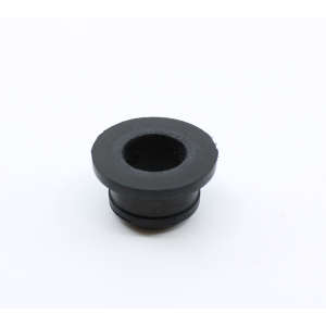 Fairlead