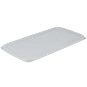 Unger, Pro Bucket Lid, Gray