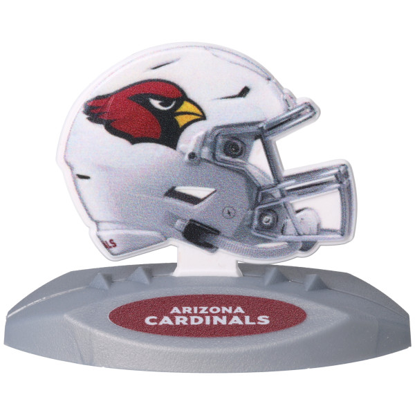 NFL Football DecoSet®