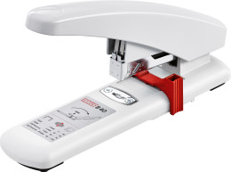 Novus B40 Heavy Duty Stapler  B40 Heavy Duty Stapler