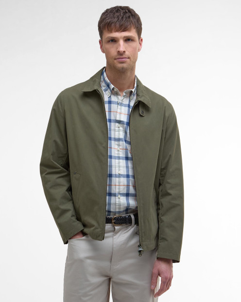 Freizeitjacke Fernport 