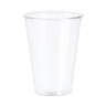 Solo, Ultra Clear™ PET Cups, 10 oz, Tall, Clear