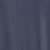 Pullover Pima Cotton swatch