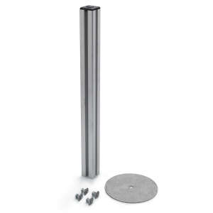 Gojo, Bradley Wash Fountain Adapter Kit, Non-Vented