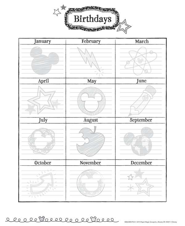 Download 99+ Lesson Plans Spiral Vase Lesson Plan Coloring Pages PNG