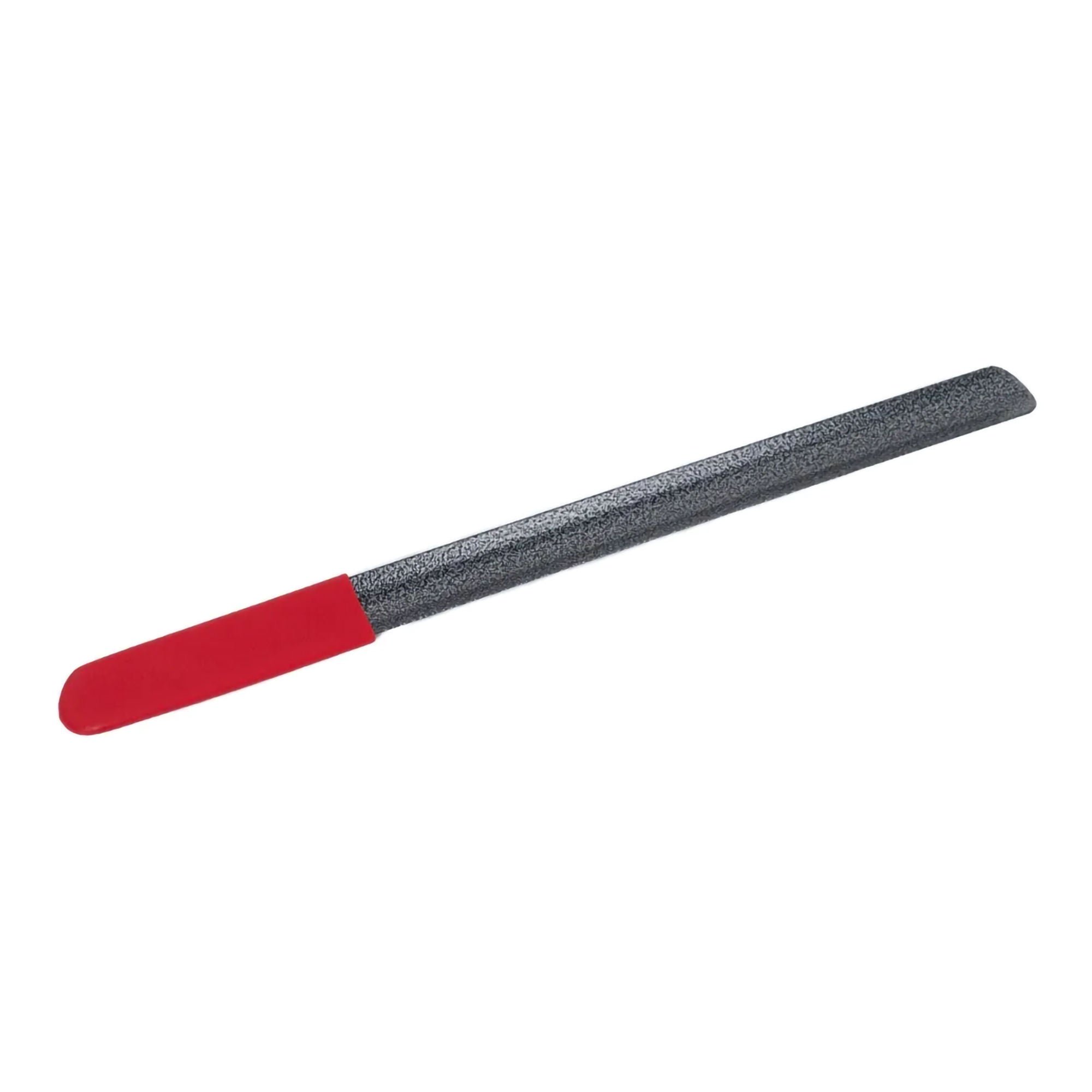 Therafin Shoehorn