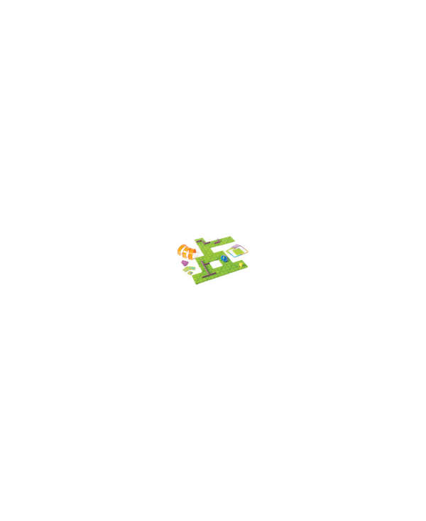 s--REq8-YTJ--/mehjmsut0aytyjogdb67.jpg