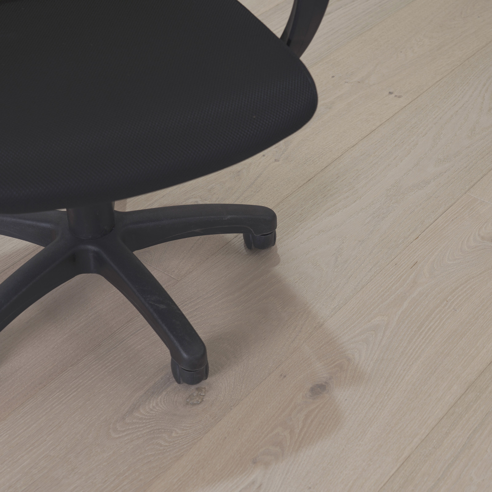 Provincial Ivory view 4