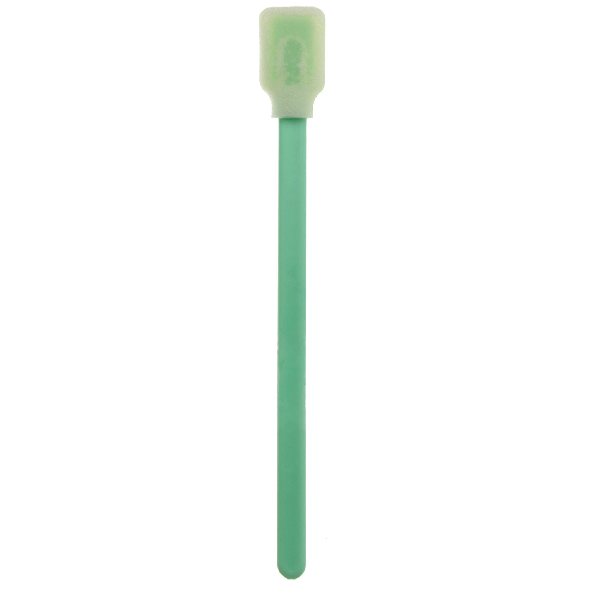 StingFree™ Alcohol-Free Liquid Skin Prep & Shield Applicator, 1 mL