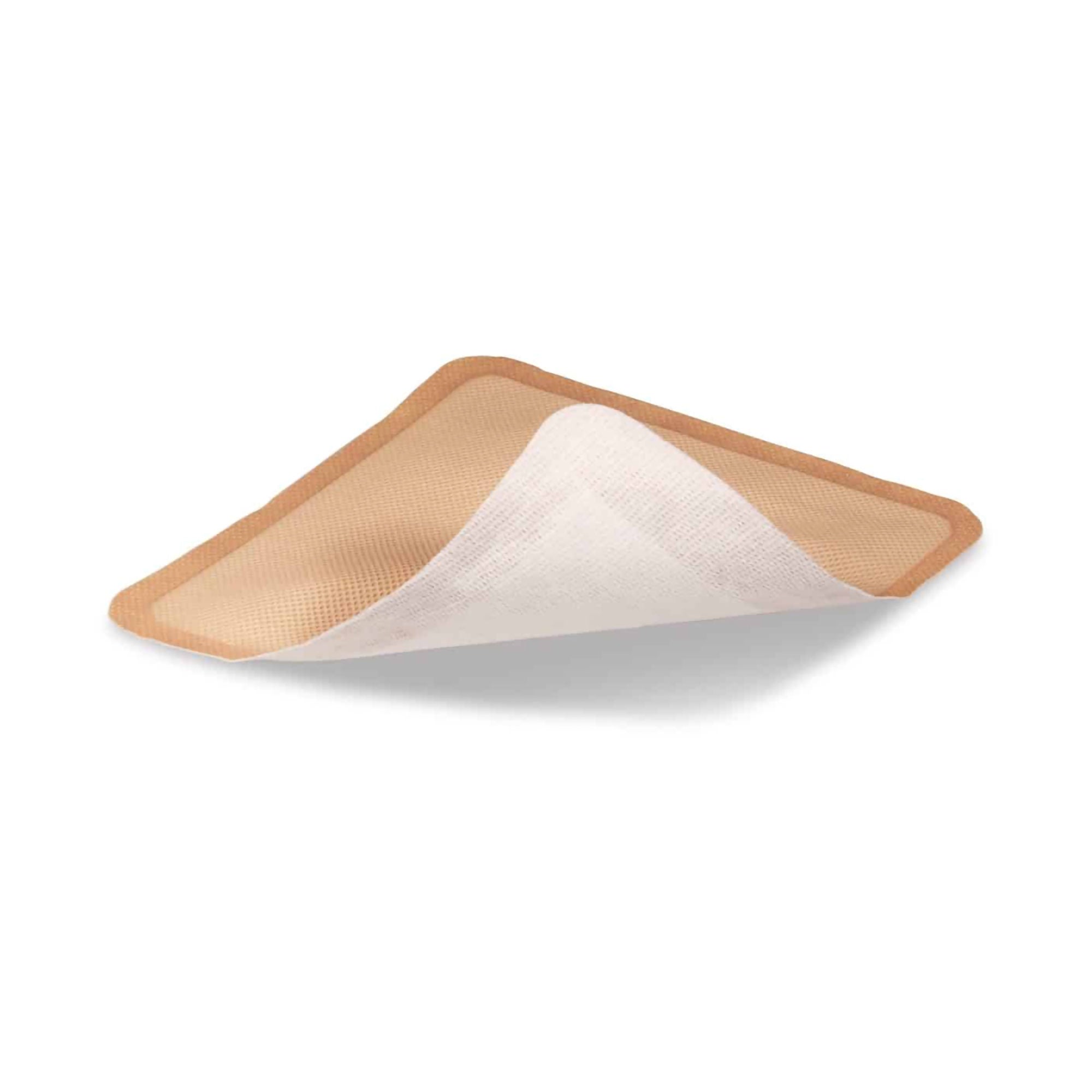 Eclypse® Super Absorbent Wound Dressing, 8 x 12 Inch
