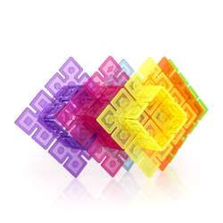 s--RFBCqqlQ--/hp73pgvnty08qhoi59up.jpg