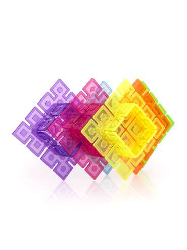 s--RFBCqqlQ--/hp73pgvnty08qhoi59up.jpg