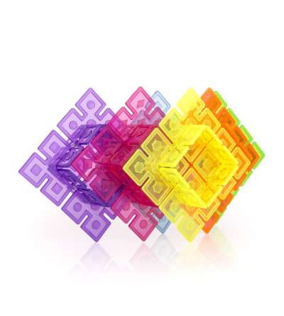 s--RFBCqqlQ--/hp73pgvnty08qhoi59up.jpg