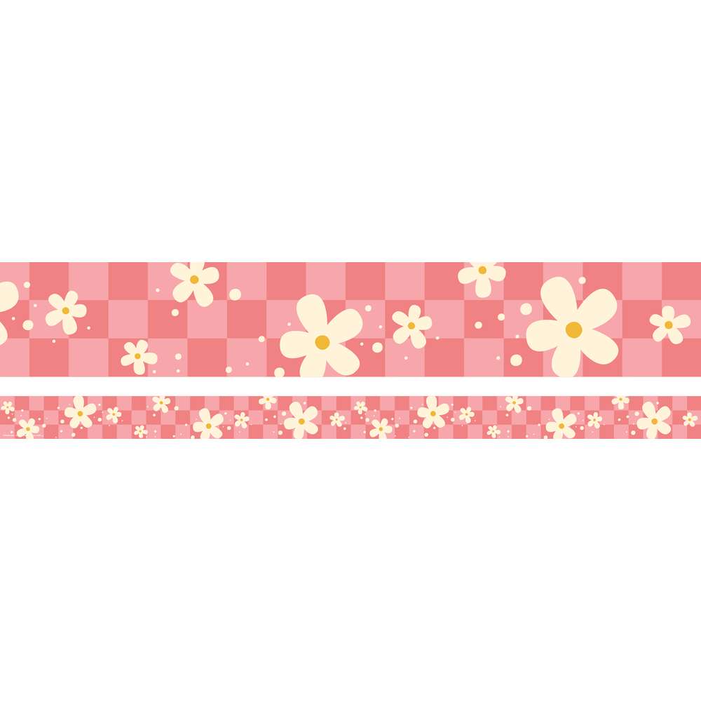 s--RFPppl34--/wt6gtbaq1sbfgbr8zgfp.jpg