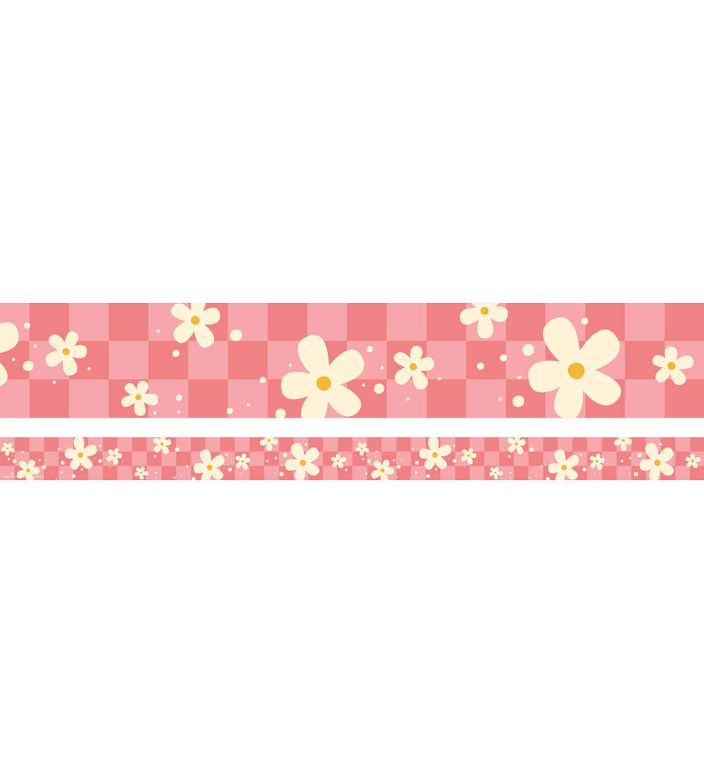 s--RFPppl34--/wt6gtbaq1sbfgbr8zgfp.jpg