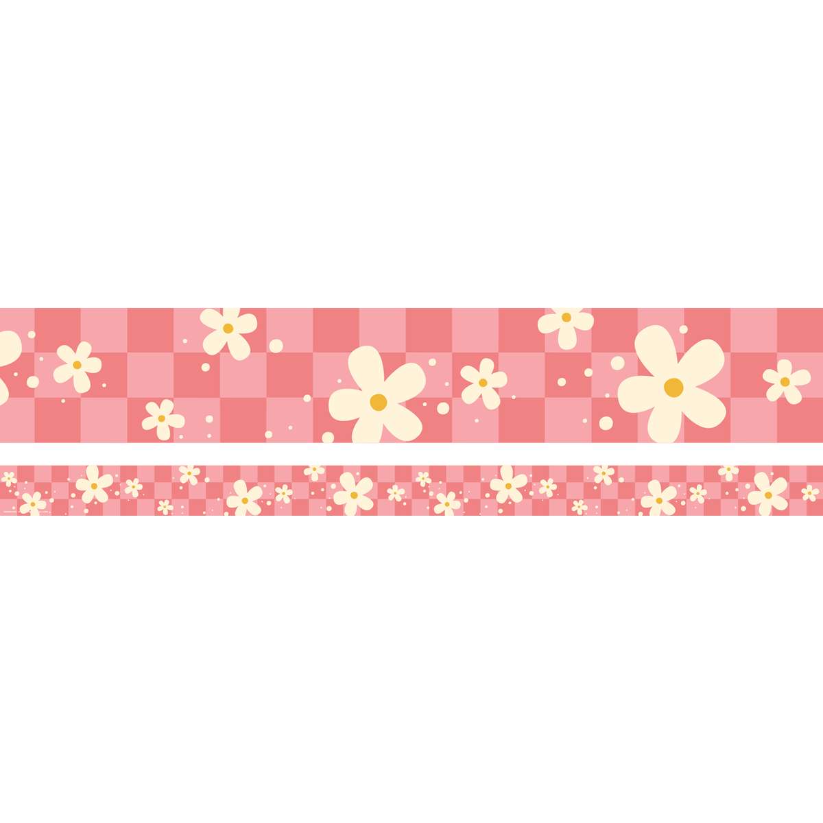s--RFPppl34--/wt6gtbaq1sbfgbr8zgfp.jpg