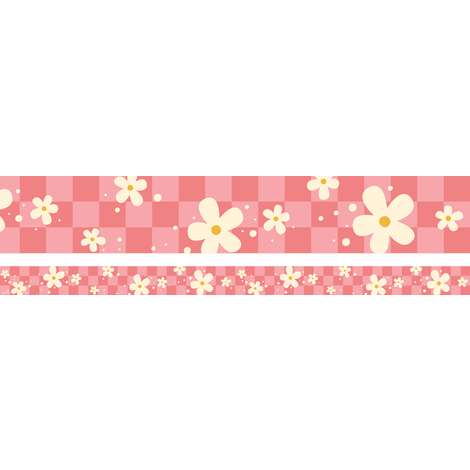 s--RFPppl34--/wt6gtbaq1sbfgbr8zgfp.jpg