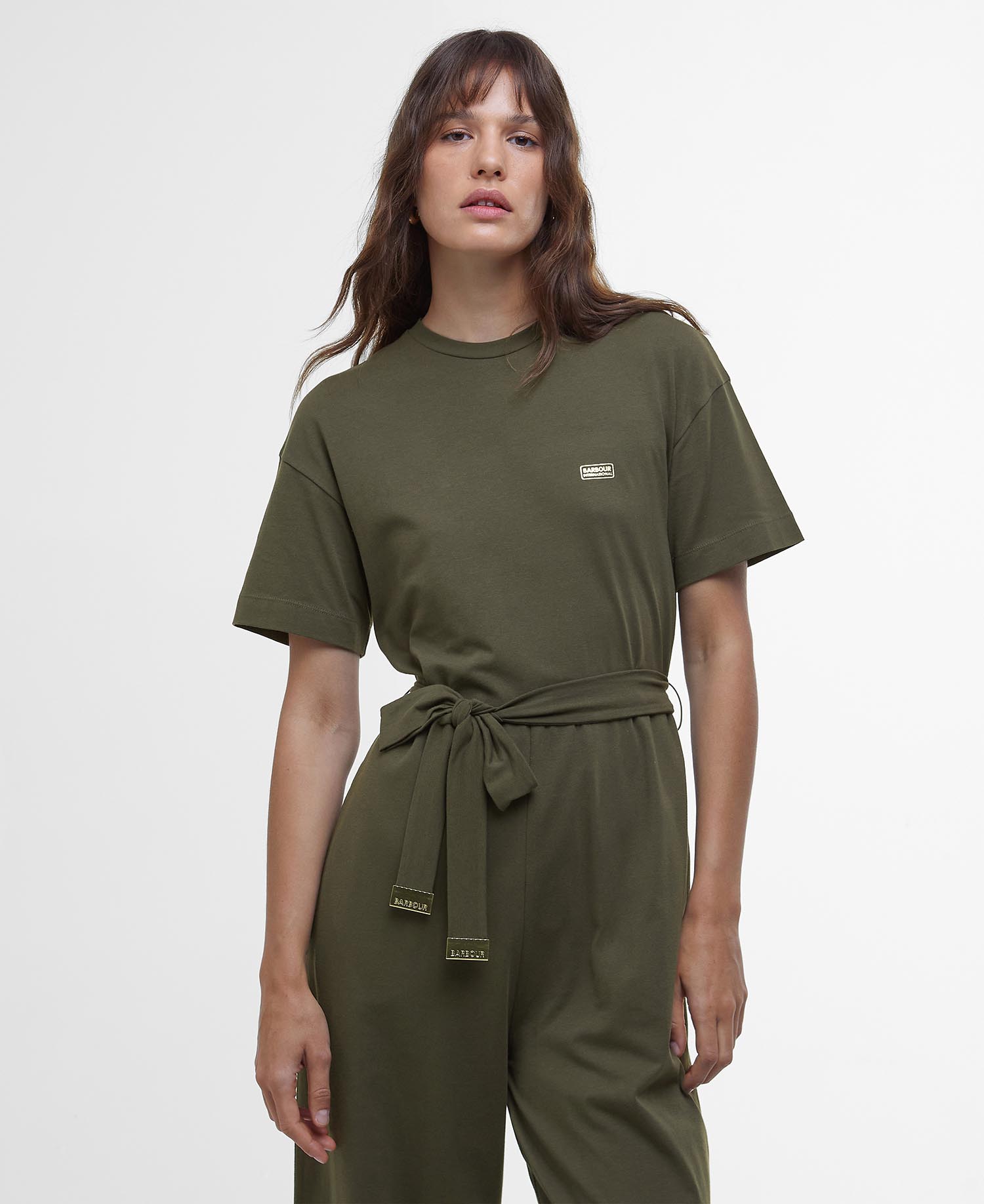 Sierra Jumpsuit image number 3