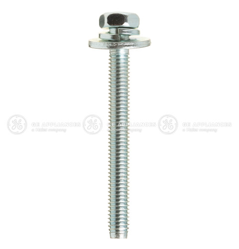 BOLT ETC (M6 X L56)