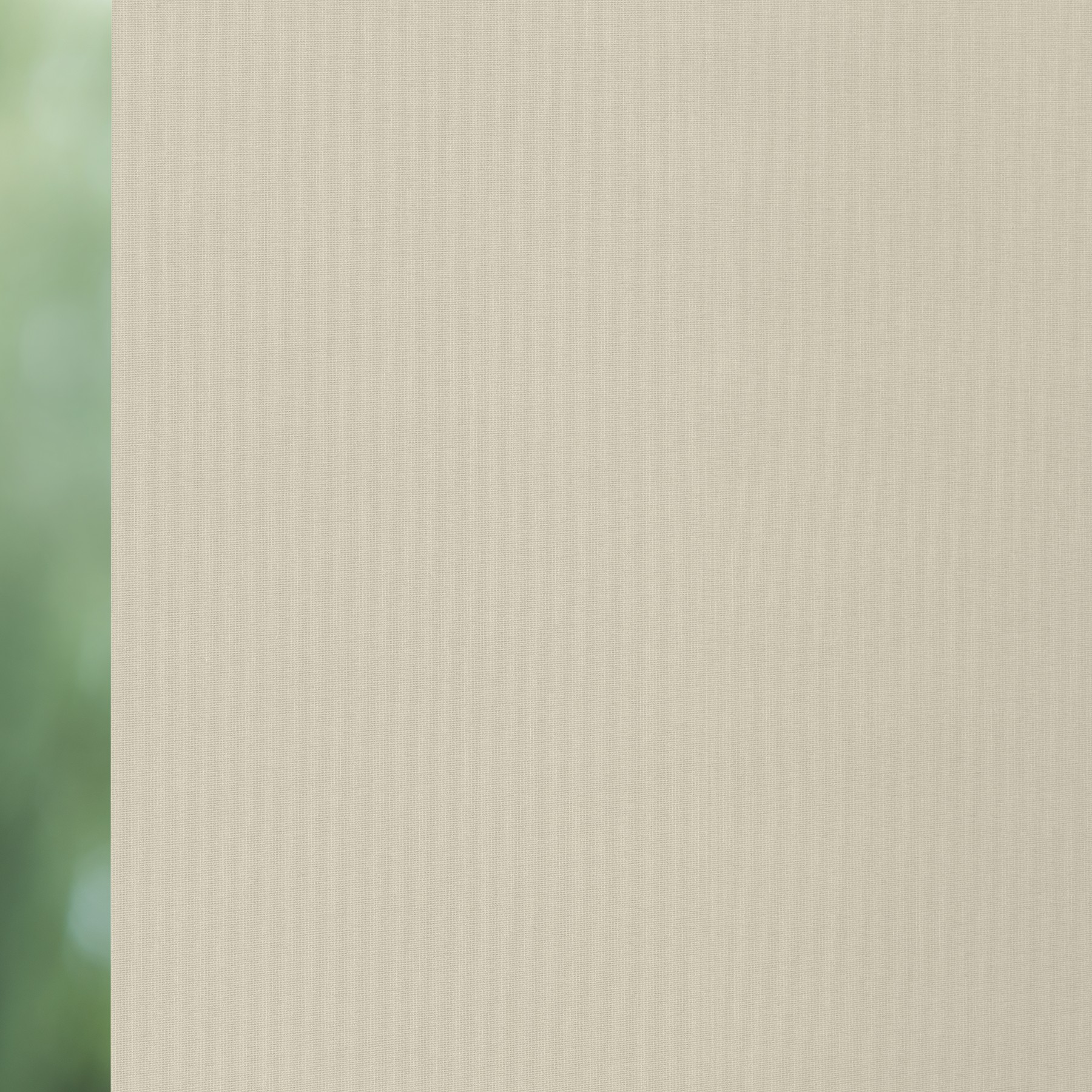 Lumiere RD 1697 Roller Blind