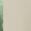 Lumiere RD 1697 Roller Blind