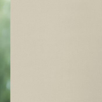 Lumiere RD 1697 Roller Blind