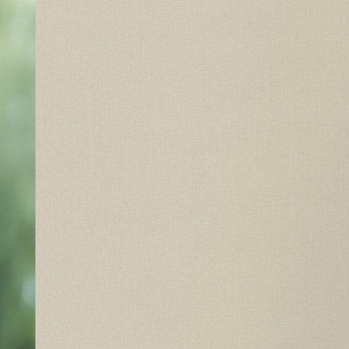 Lumiere RD 1697 Roller Blind