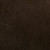 Patton Chelsea Boots swatch