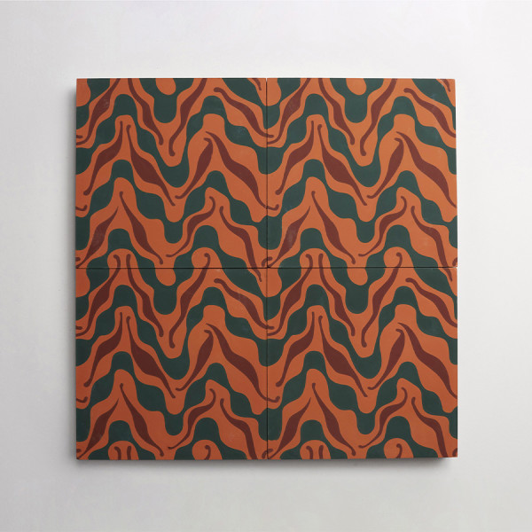 cement | ruan hoffmann: postcards from myself | istanbul wave | ale, forest + chestnut 