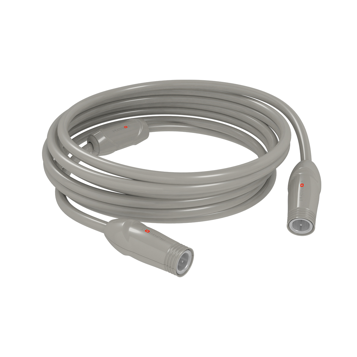 Lippert Components 2021124411
