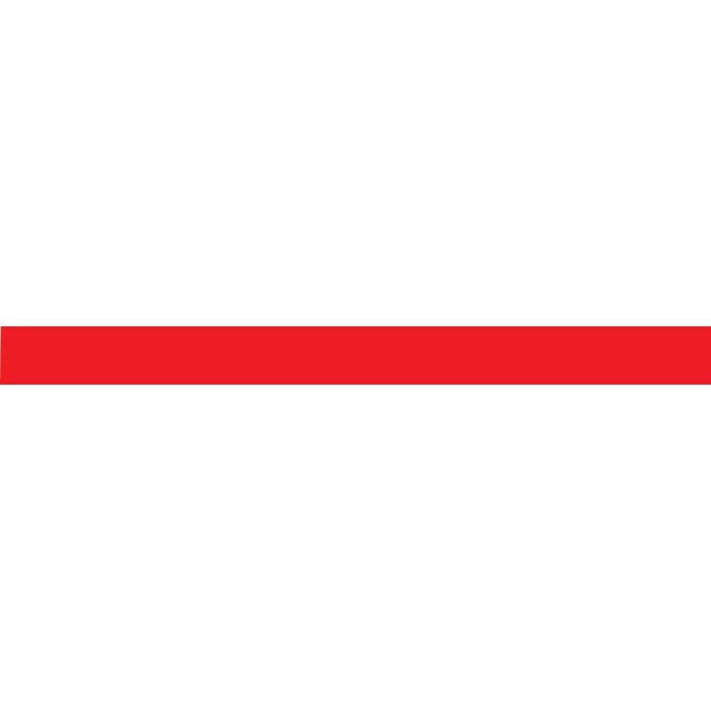s--RG0RbaS5--/rjhfaxnrwpor327ctfq7.jpg