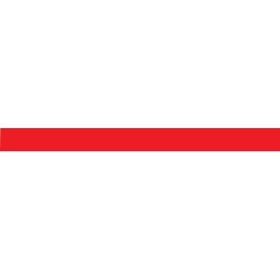 s--RG0RbaS5--/rjhfaxnrwpor327ctfq7.jpg