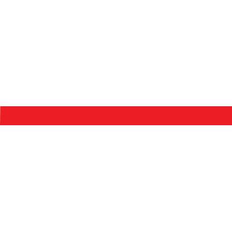 s--RG0RbaS5--/rjhfaxnrwpor327ctfq7.jpg