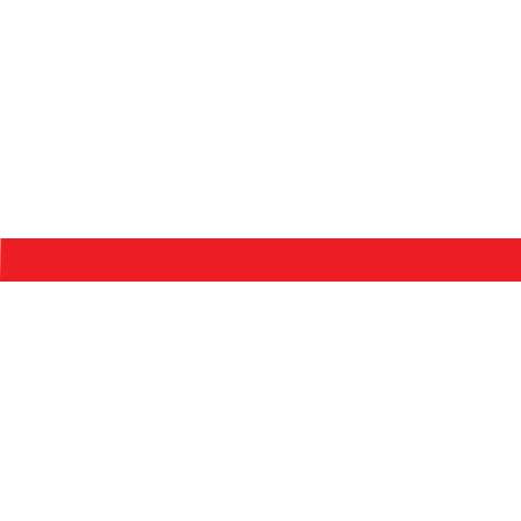 s--RG0RbaS5--/rjhfaxnrwpor327ctfq7.jpg
