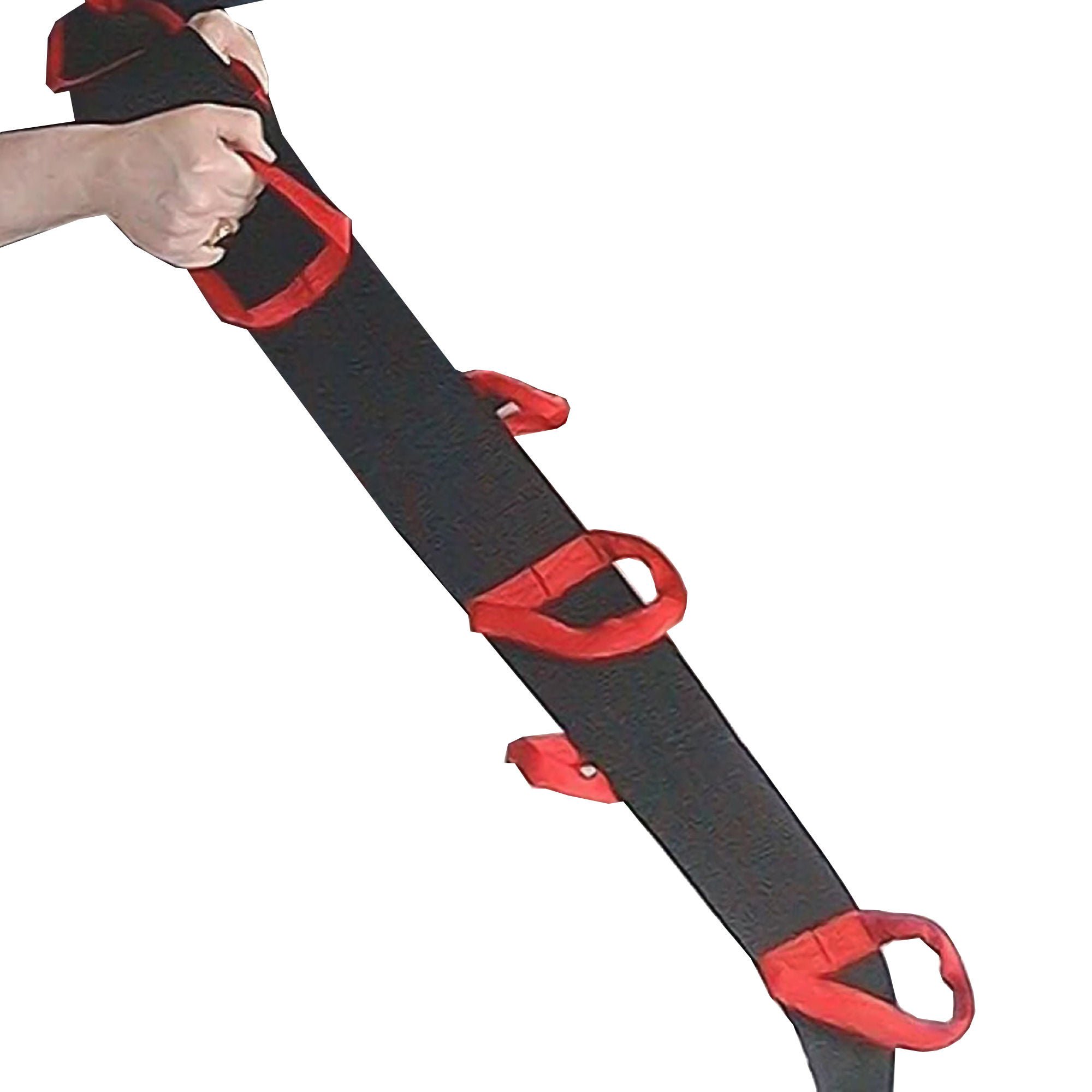 Alimed PULL UP, BED SAFETYSURE